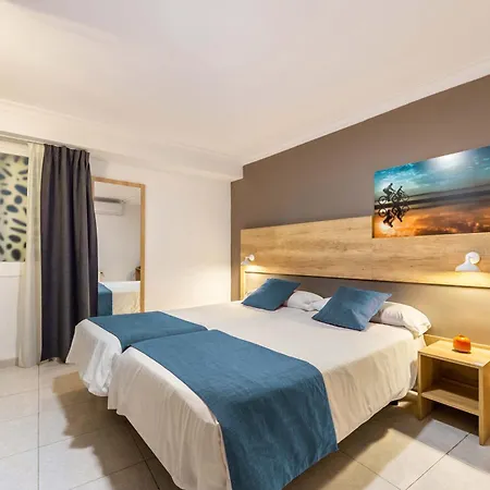 Vibra Marítimo 3*