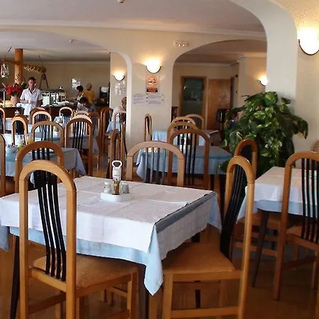 Vibra Marítimo