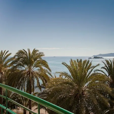 Vibra Marítimo