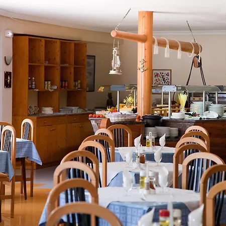 Hotel Vibra Marítimo Ibiza